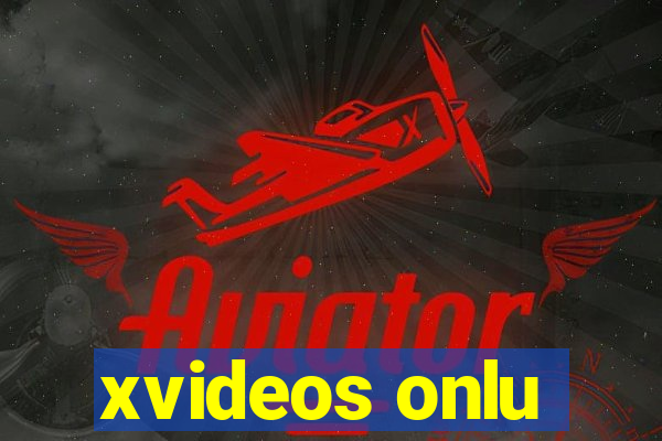 xvideos onlu